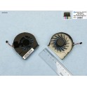 KPT49R33TP203B1D114 - Ventoinha / Cooler HP G4-2000, G6-2000, G7-2000
