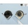 KPT49R33TP203B1D114 - Ventoinha / Cooler HP G4-2000, G6-2000, G7-2000