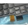 01AX417 SN20L72388 Teclado PT Lenovo ThinkPad T470