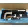 01AX417 SN20L72388 Teclado PT Lenovo ThinkPad T470