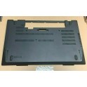 01ER012 for Lenovo Thinkpad T570 P51S Bom Base Cover Lower Case chassi