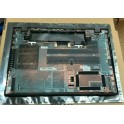 01YU907 46K.0ABCS.009 for Lenovo Thinkpad T570 P51S Bottom Base Cover Lower Case chassi