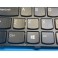 01EP490 Teclado Lenovo ThinkPad Backlight