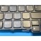 01EP490 Teclado Lenovo ThinkPad Backlight