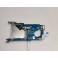 HP ProBook 6460b 6470b HALL Sensor board 6050A2467701