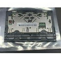 01YU055 8SSM10P Touchpad Trackpad Lenovo ThinkPad T490 T590 P53S P43S