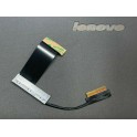 01ER034 450.0AB04.0001 Lenovo Thinkpad T570 P51S SATA HDD SSD cable 
