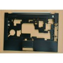  Peças   DELL LATITUDE E6540 Top LCD Cover Lid 0HHH5P
