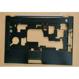  Peças   DELL LATITUDE E6540 Top LCD Cover Lid 0HHH5P