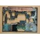  Peças   DELL LATITUDE E6540 Top LCD Cover Lid 0HHH5P