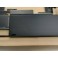  Peças   DELL LATITUDE E6540 Top LCD Cover Lid 0HHH5P