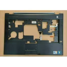  Peças  Dell Latitude E6400 Palmrest