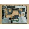  Peças  Dell Latitude E6400 Palmrest