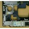  Peças  Dell Latitude E6400 Palmrest