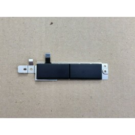  Pe&ccedil;as  Dell Latitude E6400 Power Button Board + Cable LS-3807P