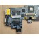  Pe&ccedil;as  Dell Latitude E6400 Touchpad Buttons PK37B003C00 772-007B6-698