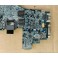  Pe&ccedil;as  Dell Latitude E6400 Touchpad Buttons PK37B003C00 772-007B6-698
