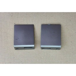  Pe&ccedil;as  Dell Latitude E6400 Smart Card Reader 0J835F