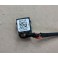  Pe&ccedil;as   Dell Latitude E6400 LCD Video Screen Display LVDS Cable Connector 0N083P