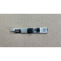  Peças  Dell Latitude E6400 Audio USB Ethernet Daughter Board Module LS-3804P