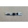  Pe&ccedil;as  Dell Latitude E6400 Audio USB Ethernet Daughter Board Module LS-3804P