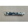  Pe&ccedil;as  Dell Latitude E6400 Audio USB Ethernet Daughter Board Module LS-3804P