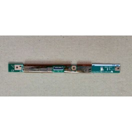 Pe&ccedil;as Dell Latitude E6400 Screen Hinges RE37712 (PAIR)