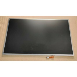  Peças Dell Latitude E6400 LTN141AT12 14.1" WXGA 0JJ443 6PAC71317E