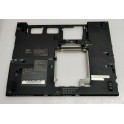 Peças   IBM Thinkpad X61s Speaker 39T7306 23.40202.002 C02