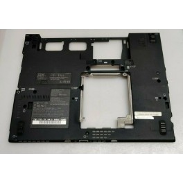 Peças   IBM Thinkpad X61s Speaker 39T7306 23.40202.002 C02