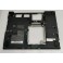 Peças   IBM Thinkpad X61s Speaker 39T7306 23.40202.002 C02