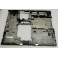 Peças   IBM Thinkpad X61s Speaker 39T7306 23.40202.002 C02