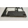 Peças   IBM Thinkpad X61s Speaker 39T7306 23.40202.002 C02