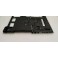 Peças   IBM Thinkpad X61s Speaker 39T7306 23.40202.002 C02
