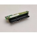 Peças  IBM Thinkpad X61s DC Jack Power Socket