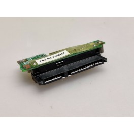 Peças  IBM Thinkpad X61s DC Jack Power Socket