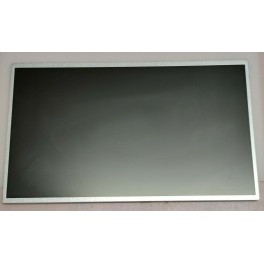 Peças   HP ProBook 6460b LCD Display CHIMEI INNOLUX N140BGE -L12 Rev C1
