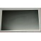 Peças   HP ProBook 6460b LCD Display CHIMEI INNOLUX N140BGE -L12 Rev C1