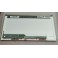 Peças   HP ProBook 6460b LCD Display CHIMEI INNOLUX N140BGE -L12 Rev C1