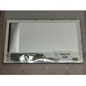 Peças    HP ProBook 6460b LCD Display CHIMEI INNOLUX N140BGE -L13 Rev C1
