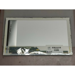 Pe&ccedil;as    HP ProBook 6460b LCD Display CHIMEI INNOLUX N140BGE -L13 Rev C1