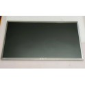 Peças   HP ProBook 6460b LCD Display Screen LG Display LP140WH4 (TL)(P1)