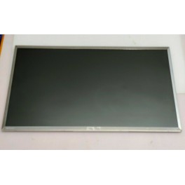 Peças   HP ProBook 6460b LCD Display Screen LG Display LP140WH4 (TL)(P1)
