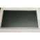 Peças   HP ProBook 6460b LCD Display Screen LG Display LP140WH4 (TL)(P1)