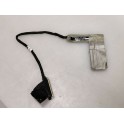 Peças HP ProBook 6460b LCD LVDS Cable 6017B0392901 684347-001