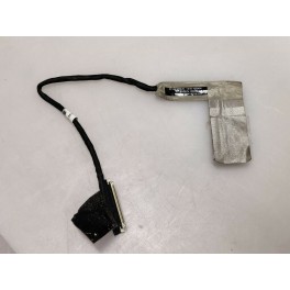 Peças HP ProBook 6460b LCD LVDS Cable 6017B0392901 684347-001
