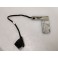 Peças HP ProBook 6460b LCD LVDS Cable 6017B0392901 684347-001