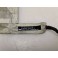 Peças HP ProBook 6460b LCD LVDS Cable 6017B0392901 684347-001