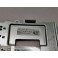 Peças  HP ProBook 6460b LCD LVDS Cable 6017B0392901