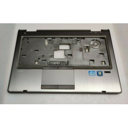 Peças   HP ProBook 6460b LCD Display Screen Screen CHIMEI BT140GW02 V.5